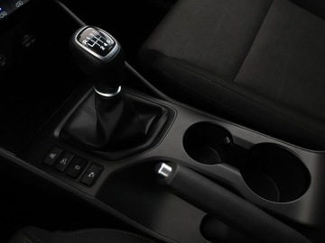 Hyundai Tucson III SUV Facelifting 1.6 GDi 132KM 2019 Hyundai Tucson Navi Kamera cofania Klimatyzacja, zdjęcie 29