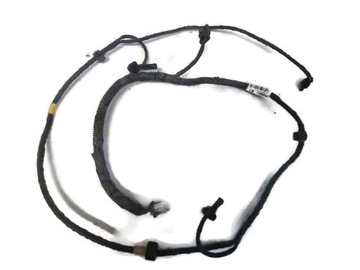 RENAULT KOLEOS I 07R SVAZEK PDC JY00A04