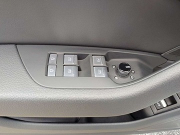 Audi A7 C8 Sportback Facelifting 3.0 50 TDI 286KM 2024 Audi A7 Sportback Audi A7 50TDI Sportback 286km Tiptronic. 3.0 Diesel 286KM, zdjęcie 12