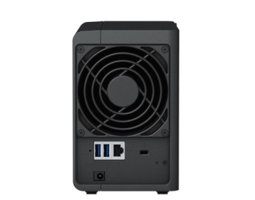Файловый сервер SYNOLOGY DS223