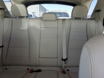 Mercedes GLE V167 2020 Mercedes-Benz GLE 450 4Matic 2020 3.0l 3.0 Benzyna 362KM, zdjęcie 10