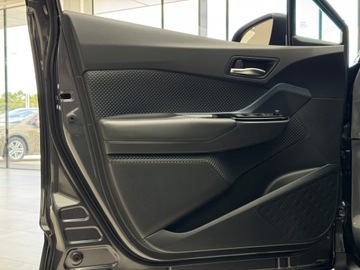 Toyota C-HR I Crossover Facelifting 1.8 Hybrid 122KM 2021 Toyota C-HR Style / 1 właściciel / Salon Polska /, zdjęcie 10