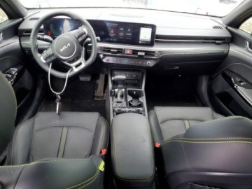 Kia 2025 Kia K5 GT 2025 2.5 Benzyna 290KM, zdjęcie 8