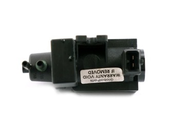 BMW E60 E70 E87 E90 Вакуумный клапан давления