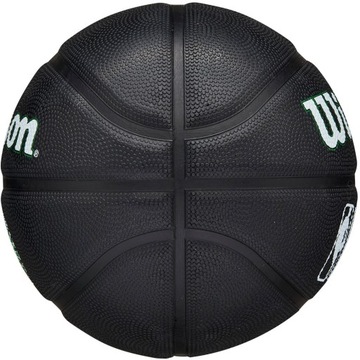 МИНИ-БАСКЕТБОЛ WILSON NBA BOSTON CELTICS