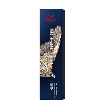 WELLA Koleston Perfect ME+ 12/16 60ml Farba do włosów