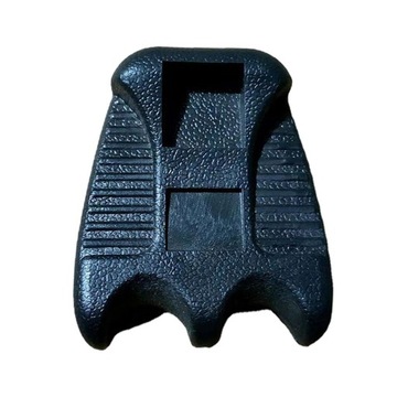 Uchwyt na kij bilardowy Claw Snooker Cue Rest