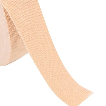 5 шт. Лента для пальцев с растительным клеем.