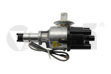 APARAT ZAPŁONOWY SKODA FAVORIT 1.3 89-94 115911000