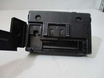 Moduł nawigacji Renault Megane IV 282754595R-A