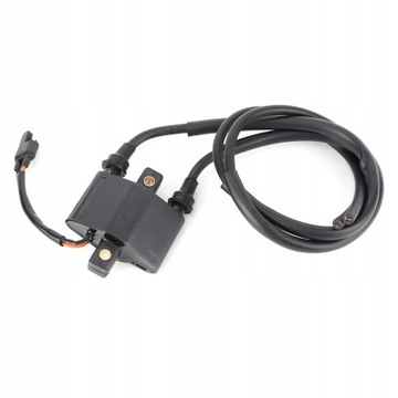 Cewka zapłonowa Auto część motocyklowa 4010898