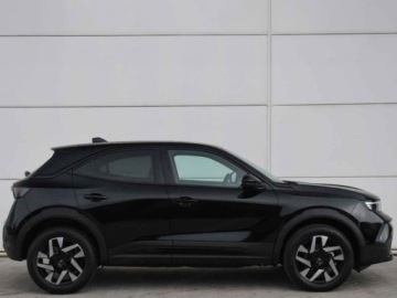 Opel Mokka II 2026 Od ręki - GS eDTC6 1.2 T mHEV 145KM /Pakiet Tech Parkuj i Jedź GS, Komfort, zdjęcie 2