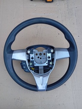 CHEVROLET SPARK M300 VOLANT