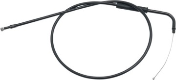 Linka gazu B Motion Pro