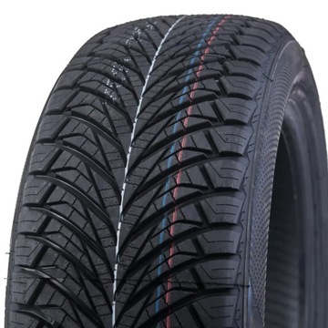 4x 225/50R17 Austone All Season Fixclime SP-401