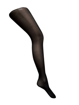 CALZEDONIA rajstopy SHEER 40 DEN TIGHTS Tg 5 XL