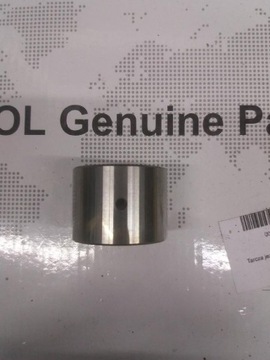 Tulejka mechanizmu WOM Lovol 504 / Sleeve PTO