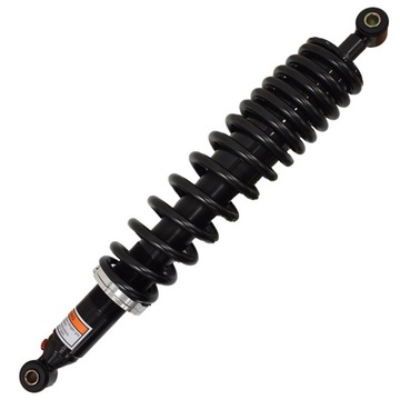 Amortyzator przedni yamaha grizzly 700 2014-21