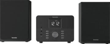 Rádio Classic 700 Technisat
