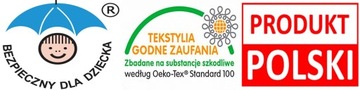 Вафельный набор: Пеленка + подушка КРОЛИК + имя
