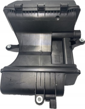 FIAT OE 51818270