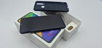 Smartfon Huawei Y6p 3/64GB
