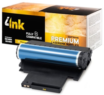 Buben CLT-R406 Pro Samsung CLP-365W CLX-3305FN