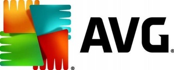 AVG Ultimate Antivirus, TuneUp и VPN 10 ПК/2 года