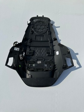 КРЫШКА РАДИОКОНСОЛИ KUGA MK2 LIFT FV41-S045N42-AH