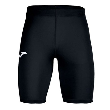 JOMA SPODENKI TERMO LYCRA ACDM 101017.100 rl-xl