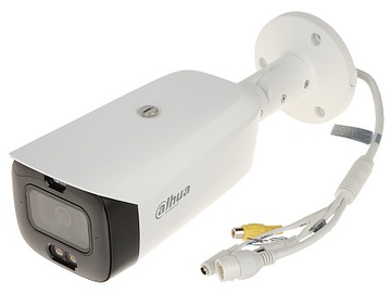 KAMERA IP IPC-HFW3849T1-AS-PV-0280B-S3 TiOC Full-C