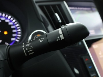 Infiniti Q60 II 2.0t 211KM 2018 Infiniti Q60 EU skóra navi full LED kamera i, zdjęcie 34