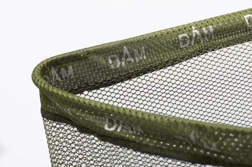 Подсак DAM Crosspower 220см 3сек