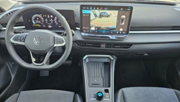 Volkswagen T-Roc II 1.5 eTSI 116KM 2026 Volkswagen T-Roc Style 1.5 eTSI DSG 7 / Kamera/el., zdjęcie 18