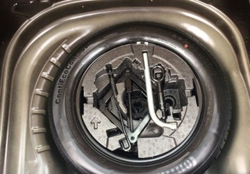 Skoda Octavia III Kombi Facelifting 1.5 TSI ACT 150KM 2019 Skoda Octavia VAT23LEDNaviDSGgwarancjakamera cofania 1.5 Benzyna, zdjęcie 23