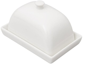 МАСЛЕНКА КОНТЕЙНЕР ДЛЯ МАСЛА С КРЫШКОЙ