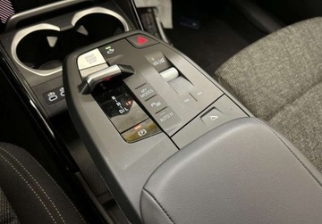 BMW X2 U10 2024 BMW X2 X2 sDrive20i, Faktura VAT 23, Bezwypadkowy, Gwarancja 1.5 Benzyna, zdjęcie 15