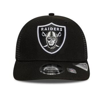 Raiders - Niska cena na Allegro Raiders - Niska cena na Allegro