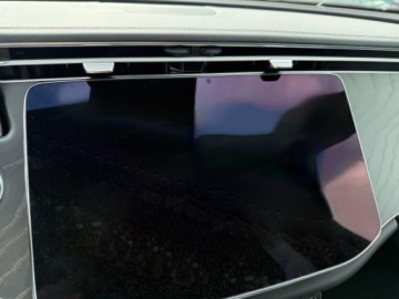 Mercedes Klasa E W214 Sedan 2.0 220d 197KM 2025 E Klasa 220 d 4-Matic AMG 2.0 (197KM) 2025, zdjęcie 13