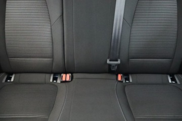 Ford Focus IV Kombi Facelifting 1.0 EcoBoost 125KM 2023 Ford Focus 1.0 EcoBoost, Salon Polska, Serwis ASO, zdjęcie 9