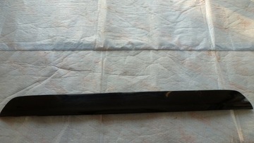 НАКЛАДКА ЗАДНЕГО КАПОТА TOYOTA RAV4 76802-42170