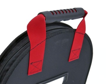 Mafell TZ-SBT250 095260 Сумка для диска.
