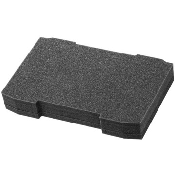 ВСТАВКА ИЗ ПЕНЫ TOUGHSYSTEM 2.0