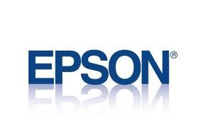 БЛОК ДЛЯ ОБСЛУЖИВАНИЯ АБСОРБЕР ЧЕРНИЛ КОНТЕЙНЕР ДЛЯ ЧЕРНИЛ EPSON ORIGINAL EXPRESS