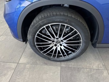 Mercedes GLC C254/X254 Coupe 2.0 220d 197KM 2025 GLC 220 d 4-Matic Avantgarde 2.0 (197KM) 2025, zdjęcie 4