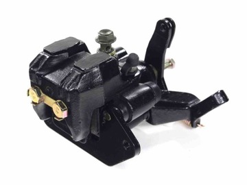 ЗАДНИЙ ТОРМОЗНОЙ СУППОРТ ATV 200 BASHAN