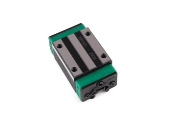 HGH15CA ЛИНЕЙНАЯ КАРЕТКА 3D ПОДШИПНИК С ЧПУ