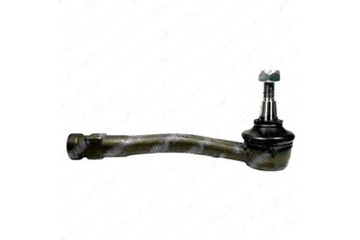 НАКОПИТЕЛЬ ШТОКА DELPHI TA2466 PEUGEOT PARTNER 308