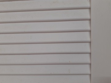 Fronty Ażurowe Lamelowe 615x594 ŚNIEŻNOBIAŁE