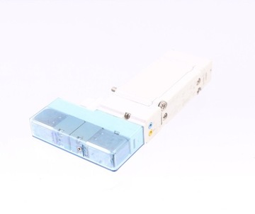 SMC SY5200-5U1 SY52005U1